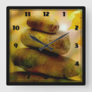 Search for zen clocks Meditation