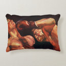 Search for punching cushions Boxing