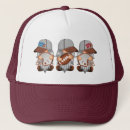 Search for helmets hats Sports