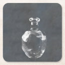 Search for bottle coasters Beverage