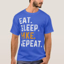 Search for retirement mens tshirts Souvenir