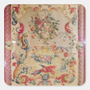 Search for rococo stickers Style