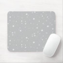 Search for starlight mousepads Celestial
