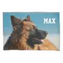 Search for photo pillowcases Pet