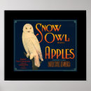 Search for lable posters Vintage