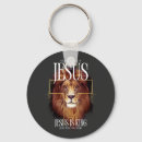 Search for jesus key rings Religion