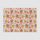 Search for big bird tissue paper Toddler