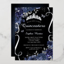 Search for scroll birthday invitations Watercolor