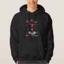 Search for bernese mountain dog hoodies Reindeer