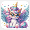 Search for unicorn stickers Adorable