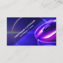 Search for hardware business cards Computer