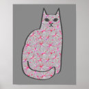 Search for mid grey posters Retro