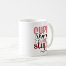 Search for anti valentines day mugs Red