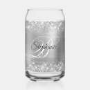 Search for silver grey glitter mugs Chic