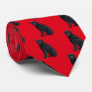 Search for sporting dog ties Retriever