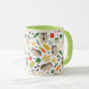 Search for hamsters mugs Animals