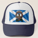 Search for davidson accessories Scottish