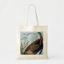 Search for 1858 bags James