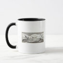 Search for polar exploration mugs School