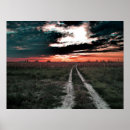 Search for touching posters Nature