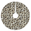 Search for animal print tree skirts Jaguar