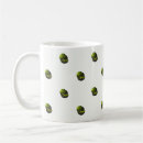Search for sandwiches mugs Design