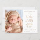 Search for gems invitations Glitter