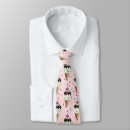 Search for icing ties Food