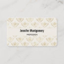 Search for bumble bee business cards Elegant