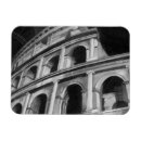 Search for architectural magnets Plans