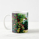 Search for greenhouse mugs Flowers