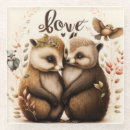 Search for cute hedgehog coasters Hedgehogs