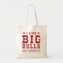 Search for cannot bags And i cannot lie