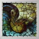 Search for burning ships posters Burne jones