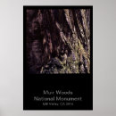 Search for muir National