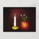 Search for imbolc Imbolg