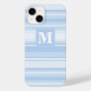 Search for baby boy iphone cases Simple