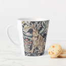 Search for antique easter mugs Animal
