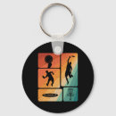 Search for flying disc key rings Putt