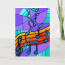 Search for hip cards Music