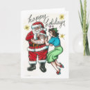 Search for everybody cards Santa