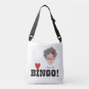 Search for bingo accessories Heart
