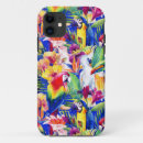 Search for parrot macaw iphone cases Cockatoo