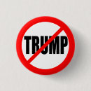 Search for imbecility Vote