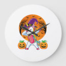 Search for halloween horse art Kawaii