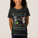 Search for golf kids tshirts Popular