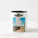 Search for long island mugs Sea