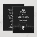 Search for eating 4x5 invitations Funny