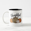 Search for fall season mugs Turkey