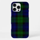 Search for watching iphone cases Black